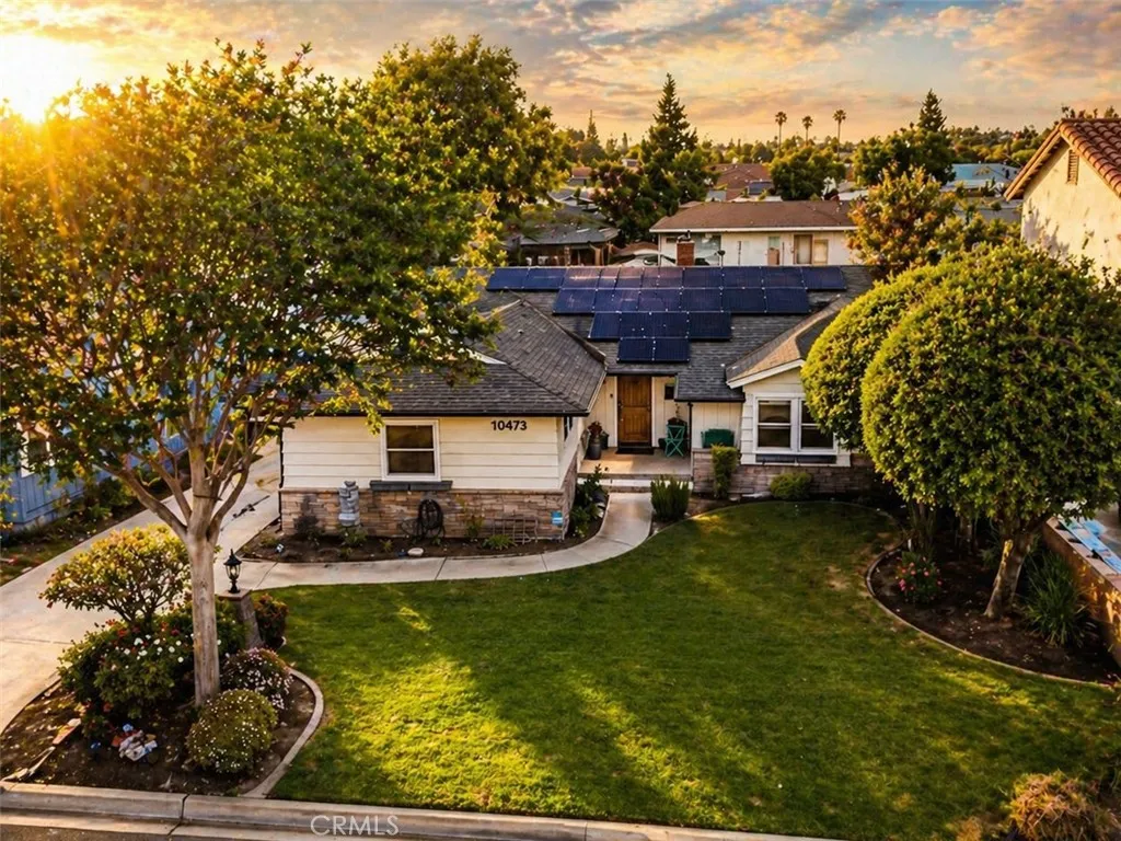 Additional image 36 of 10473 Pico Vista Rd, Downey, CA 90241