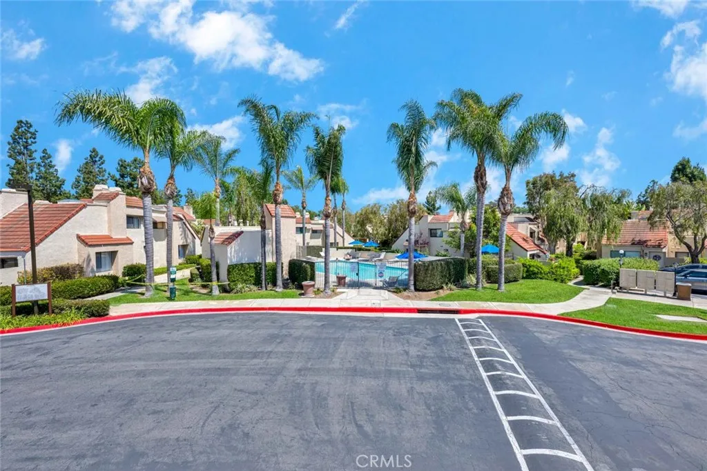 Additional image 60 of 22 Aruba St, Laguna Niguel, CA 92677