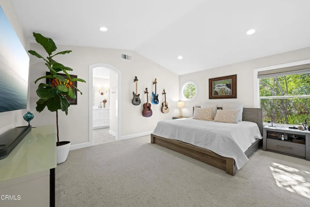 Additional image 20 of 30846 Monaco Court, Westlake Village, CA 91362