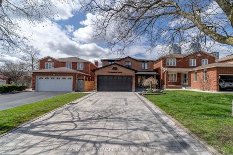 Additional image 7 of 224 Macedonia Crescent, Mississauga, ON, L5B 3R8