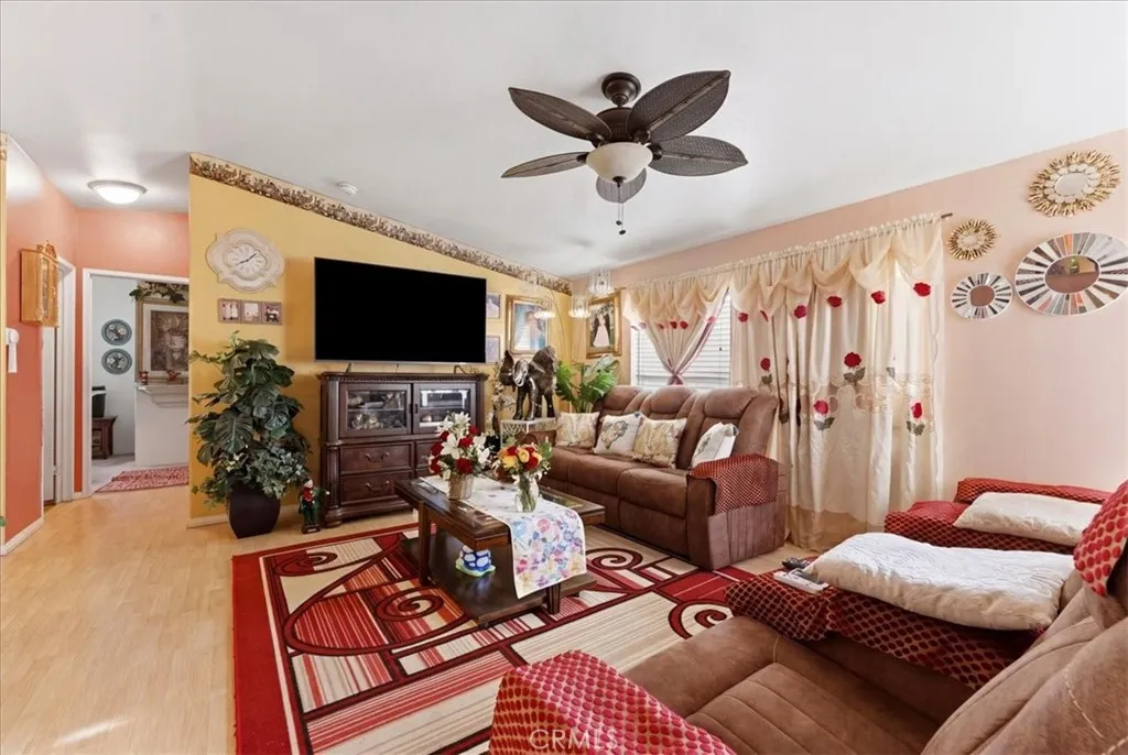 Additional image 5 of 8389 Baker Avenue Unit 68, Rancho Cucamonga, CA 91730