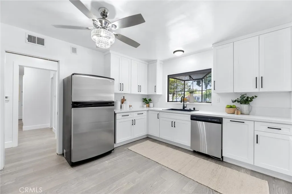Additional image 64 of 2635 Gondar Avenue, Long Beach, CA 90815