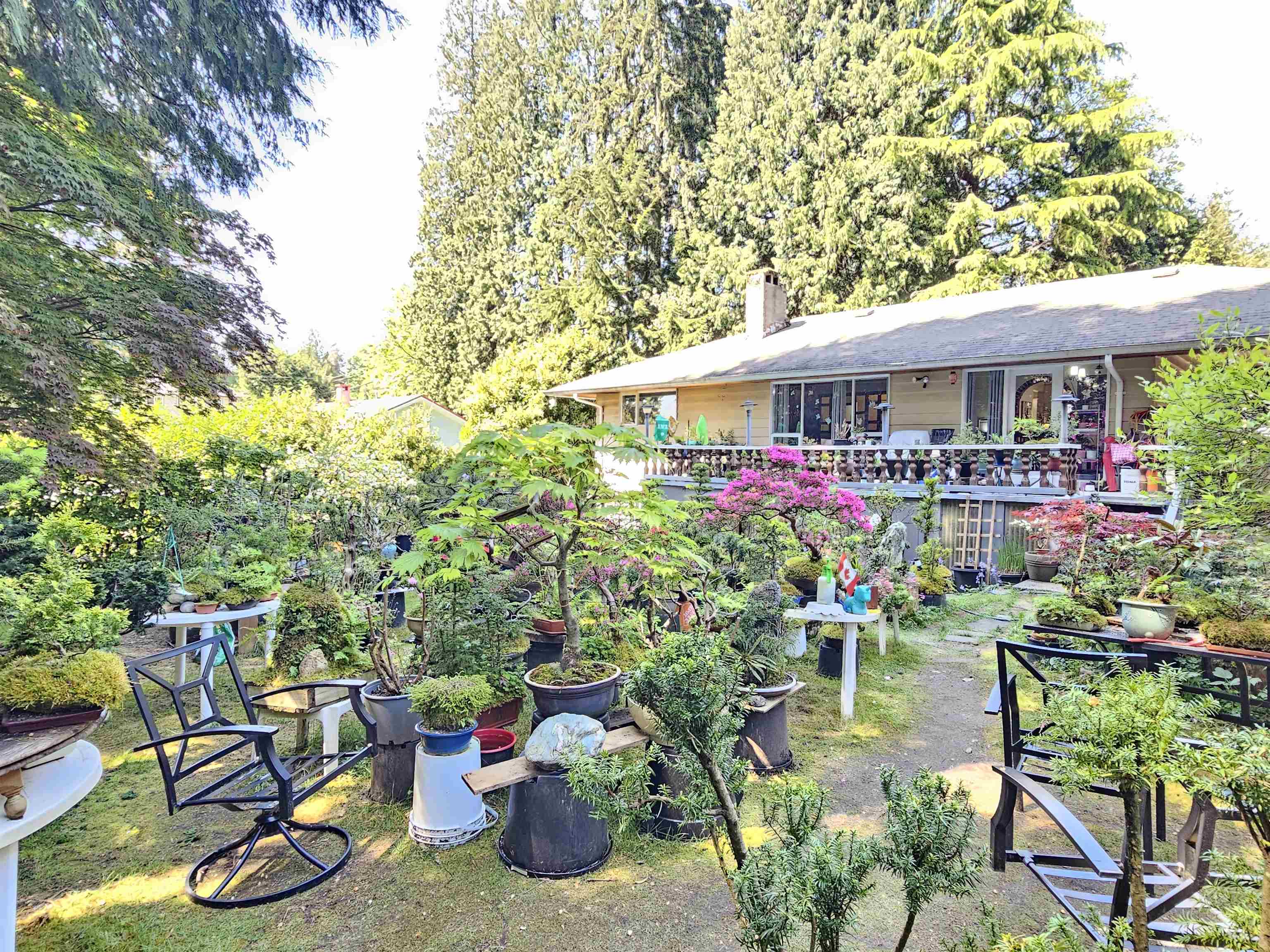 435 E Osborne Road, North Vancouver, BC, V7N 1M4