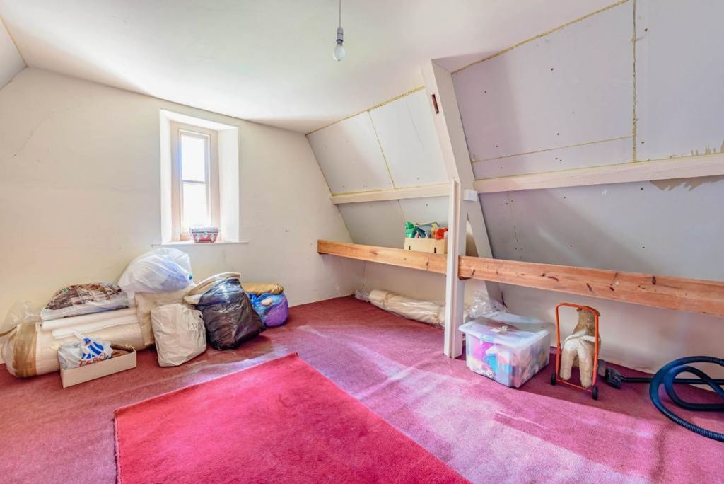 Additional image 50 of 9 bed property for saleGlanolmarch Mansion, Llechryd, Cardigan SA43