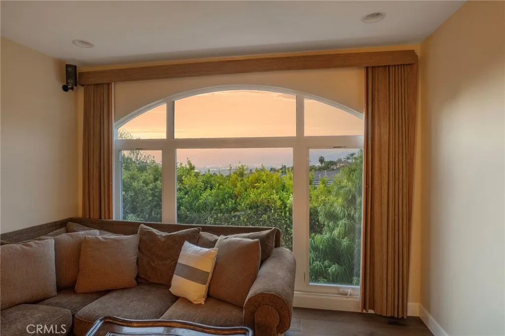 Additional image 125 of 1350 Bentley Court, West Covina, CA 91791