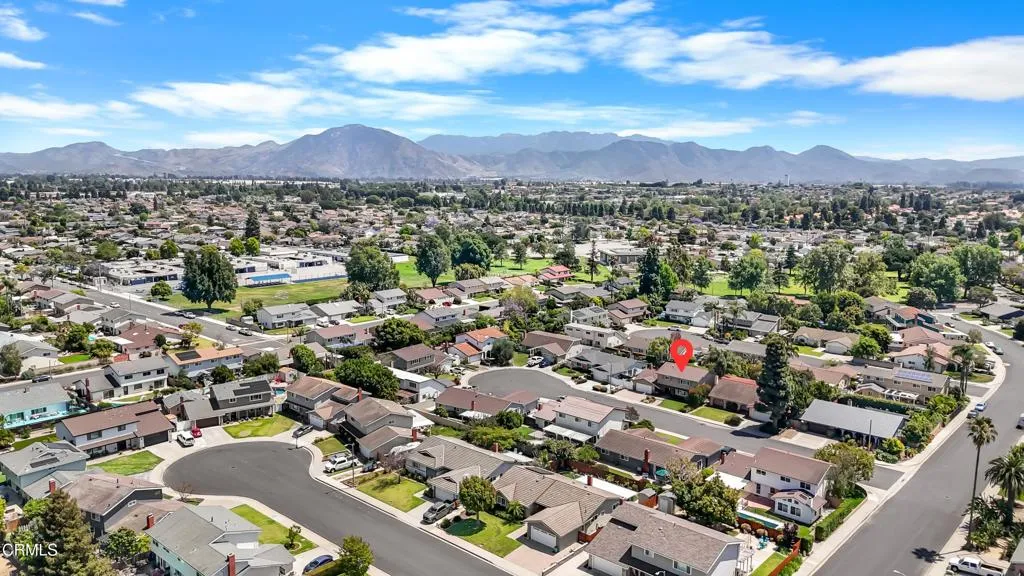 Additional image 38 of 1566 Cipres Court, Camarillo, CA 93010