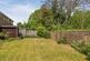 Additional image 13 of Clarendon Close, Maidstone