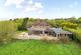 Additional image 2 of Pinhoe, Exeter