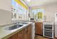 Additional image 11 of Woodgate, Helpston, Peterborough