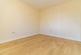 Additional image 10 of Butcombe Road, Leicester, LE4
