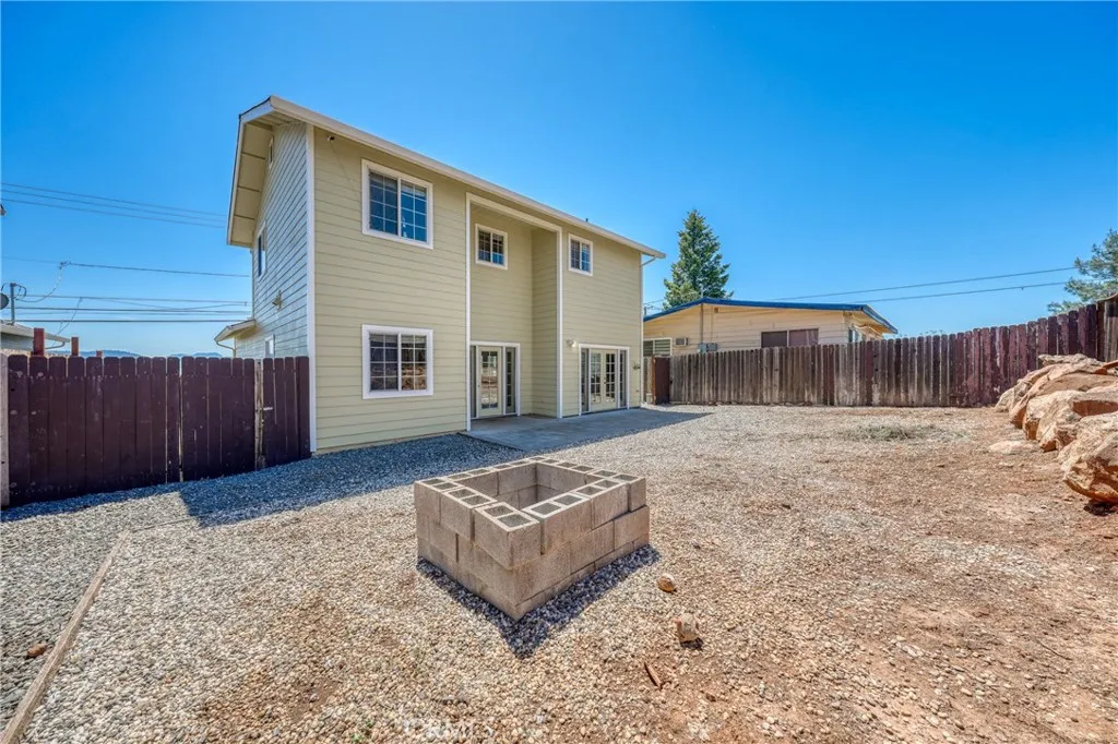 Additional image 43 of 15736 18th Ave, Clearlake, CA 95422