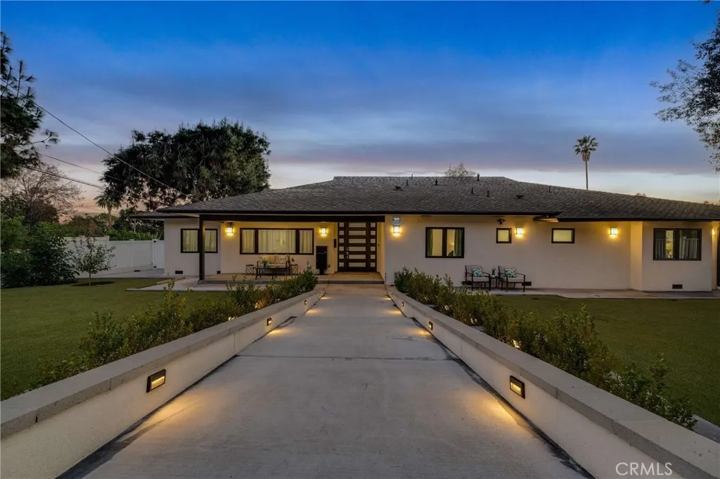 Additional image 62 of 3890 Shadow Grove Road, Pasadena, CA 91107