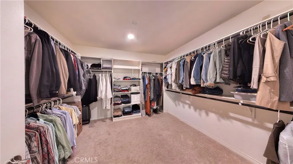 Additional image 16 of 7930 Burrington St, Eastvale, CA 92880