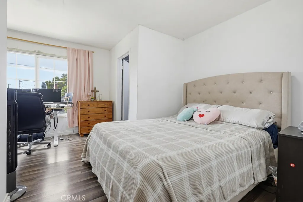 Additional image 24 of 7194 Santa Isabel Cir, Buena Park, CA 90620