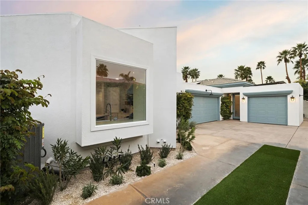 Additional image 107 of 45355 Taos Cv, Indian Wells, CA 92210
