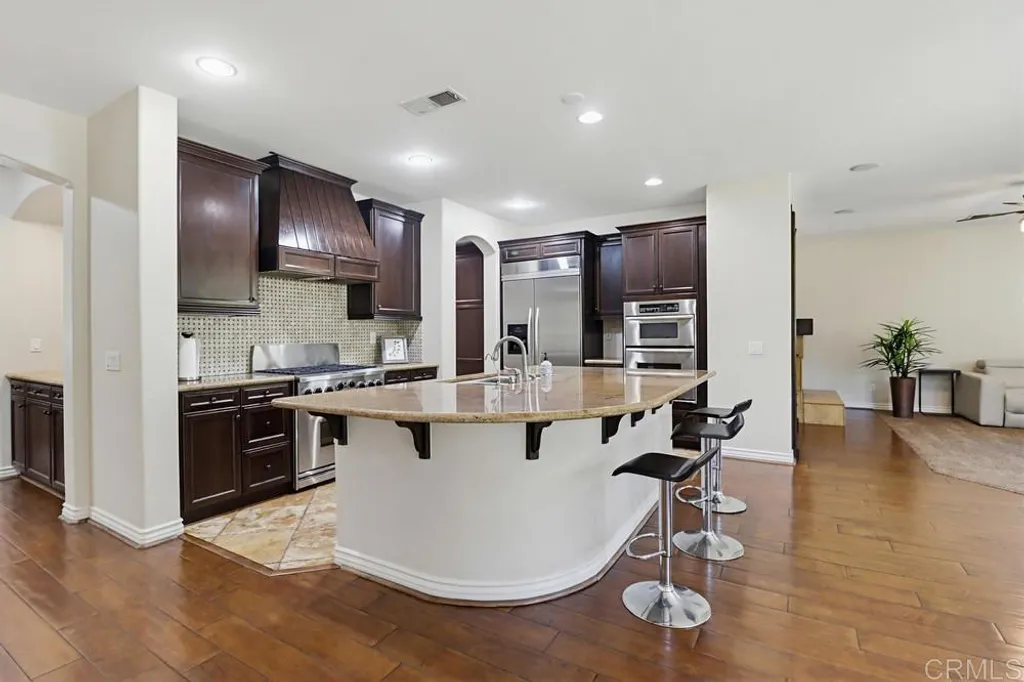Additional image 11 of 810 Scenic Terrace Pl, Chula Vista, CA 91914