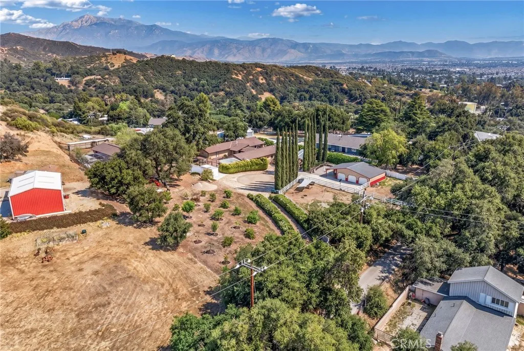 Additional image 3 of 9312 Avenida Altura Bella, Cherry Valley, CA 92223