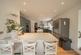 Additional image 8 of Oldfield Drive, Haywards Heath, RH17