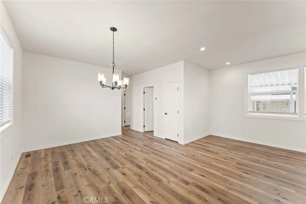 Additional image 3 of 10550 Dunlap Crossing #37 Road, Whittier, CA 90606