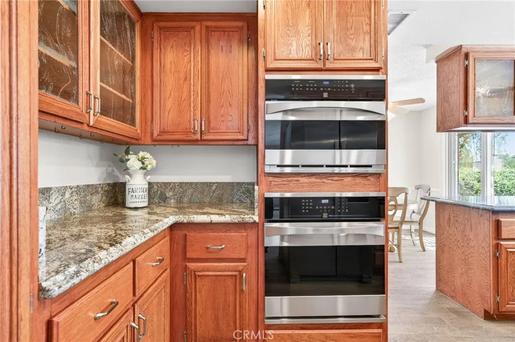 Additional image 76 of 31970 Saint Pierre Ln, Lake Elsinore, CA 92530