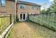 Additional image 10 of Nant Y Wiwer, Margam Village, Port Talbot, SA13