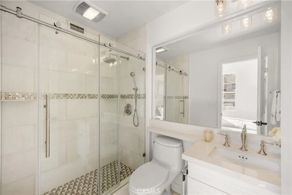 Additional image 41 of 27 Plumeria, Irvine, CA 92620
