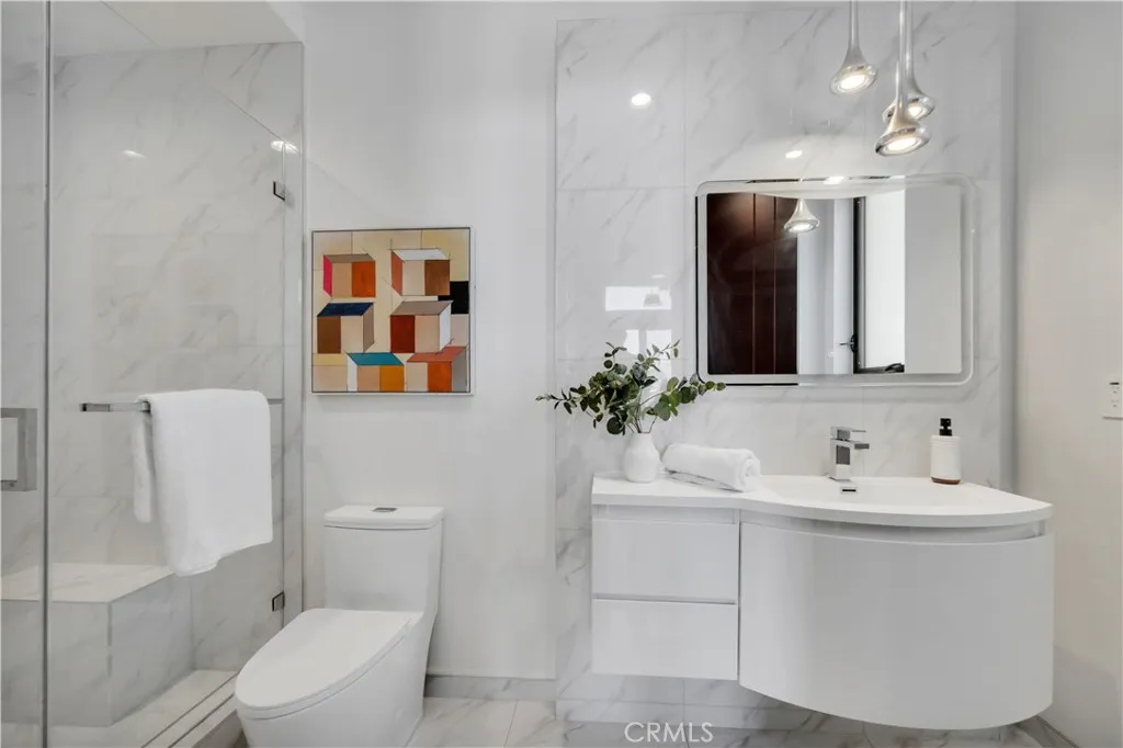 Additional image 38 of 332 Avenue E, Redondo Beach, CA 90277