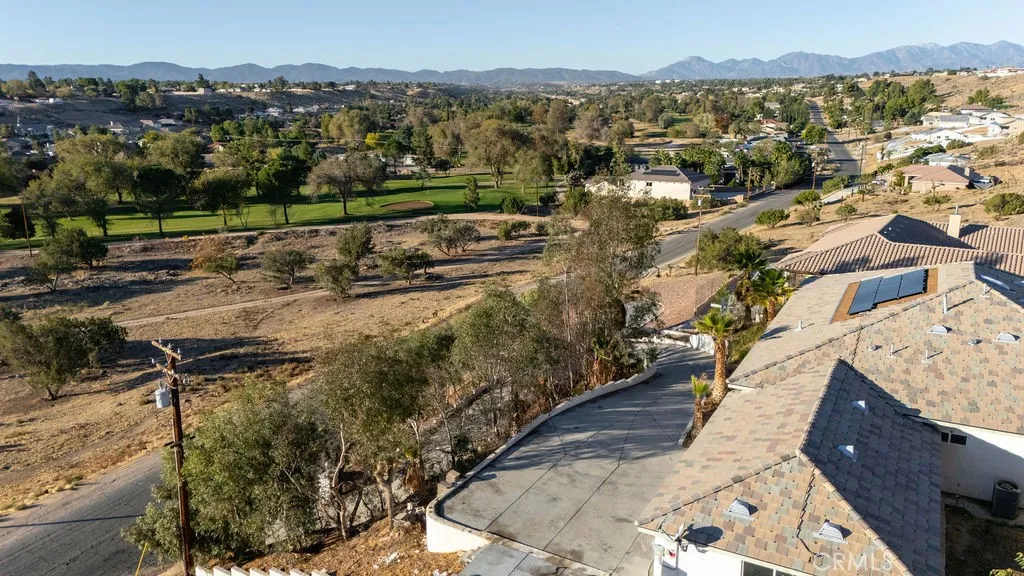 Additional image 49 of 17788 Buckthorn Ave, Hesperia, CA 92345