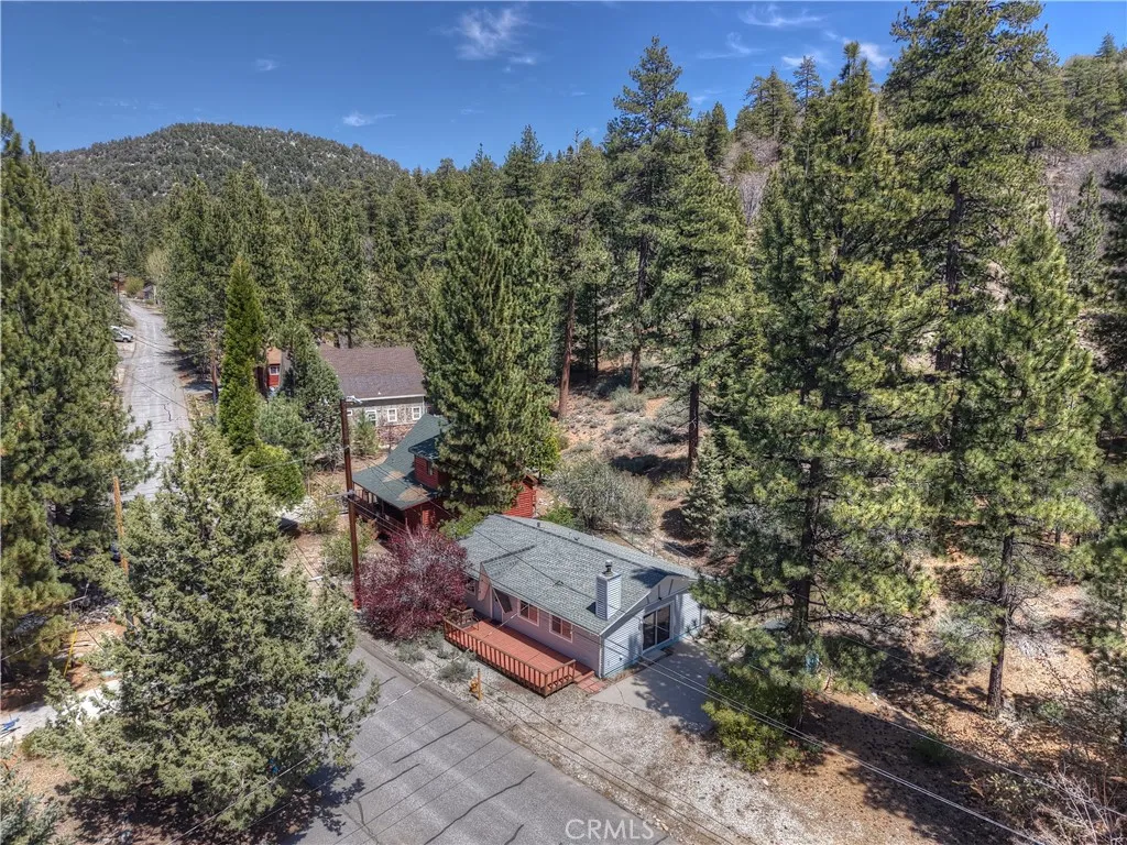 Additional image 28 of 1099 Canyon Rd, Fawnskin, CA 92333