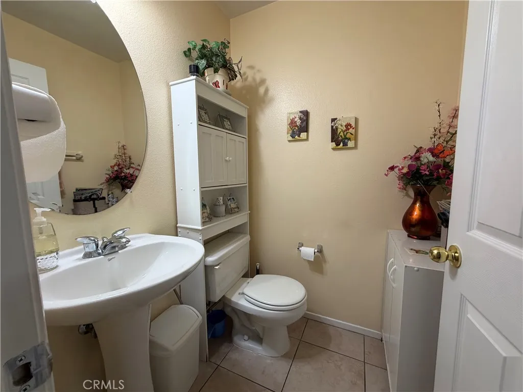 Additional image 36 of 16556 Withers Way, Moreno Valley, CA 92555