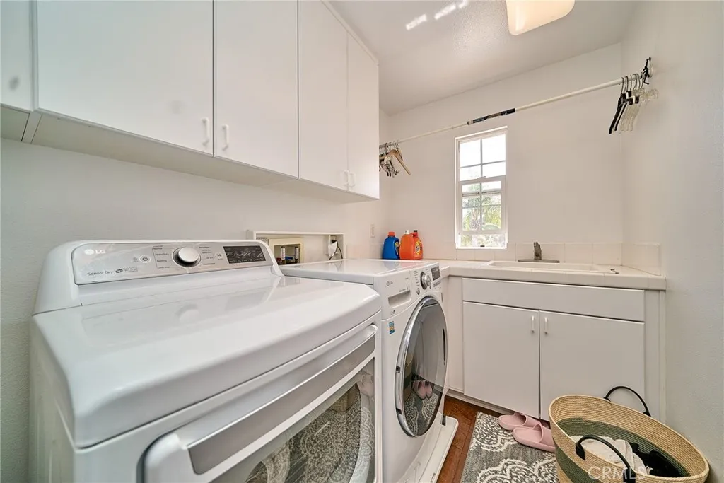 Additional image 104 of 25750 Wallace Place, Stevenson Ranch, CA 91381
