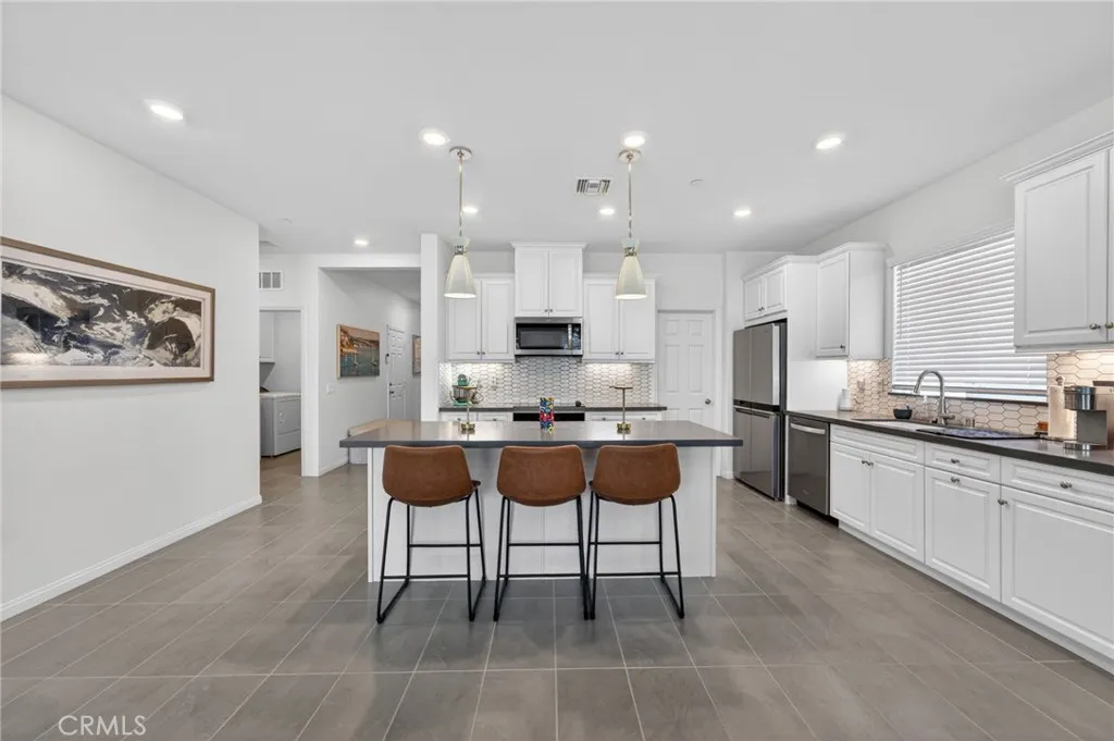 Additional image 13 of 29230 Hondo Ln, Winchester, CA 92596