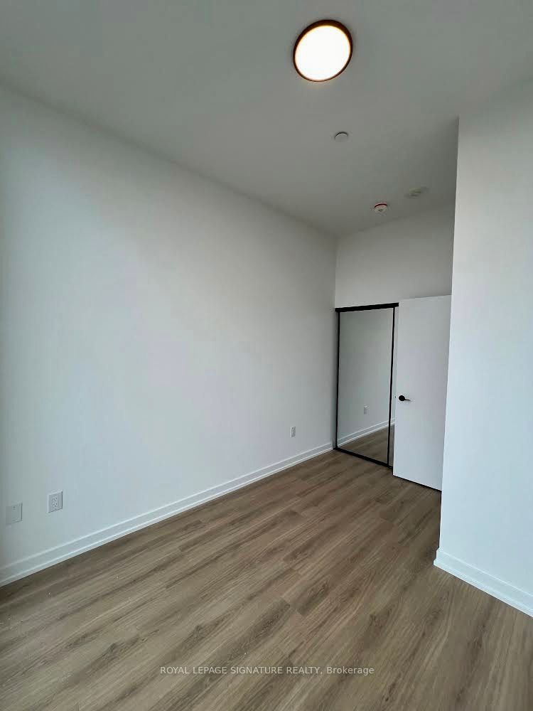 109-10 Lagerfeld Drive, Brampton, ON, L7A 5L3 photo 5