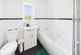 Additional image 5 of Burlington Court, Tyne and Wear NE28