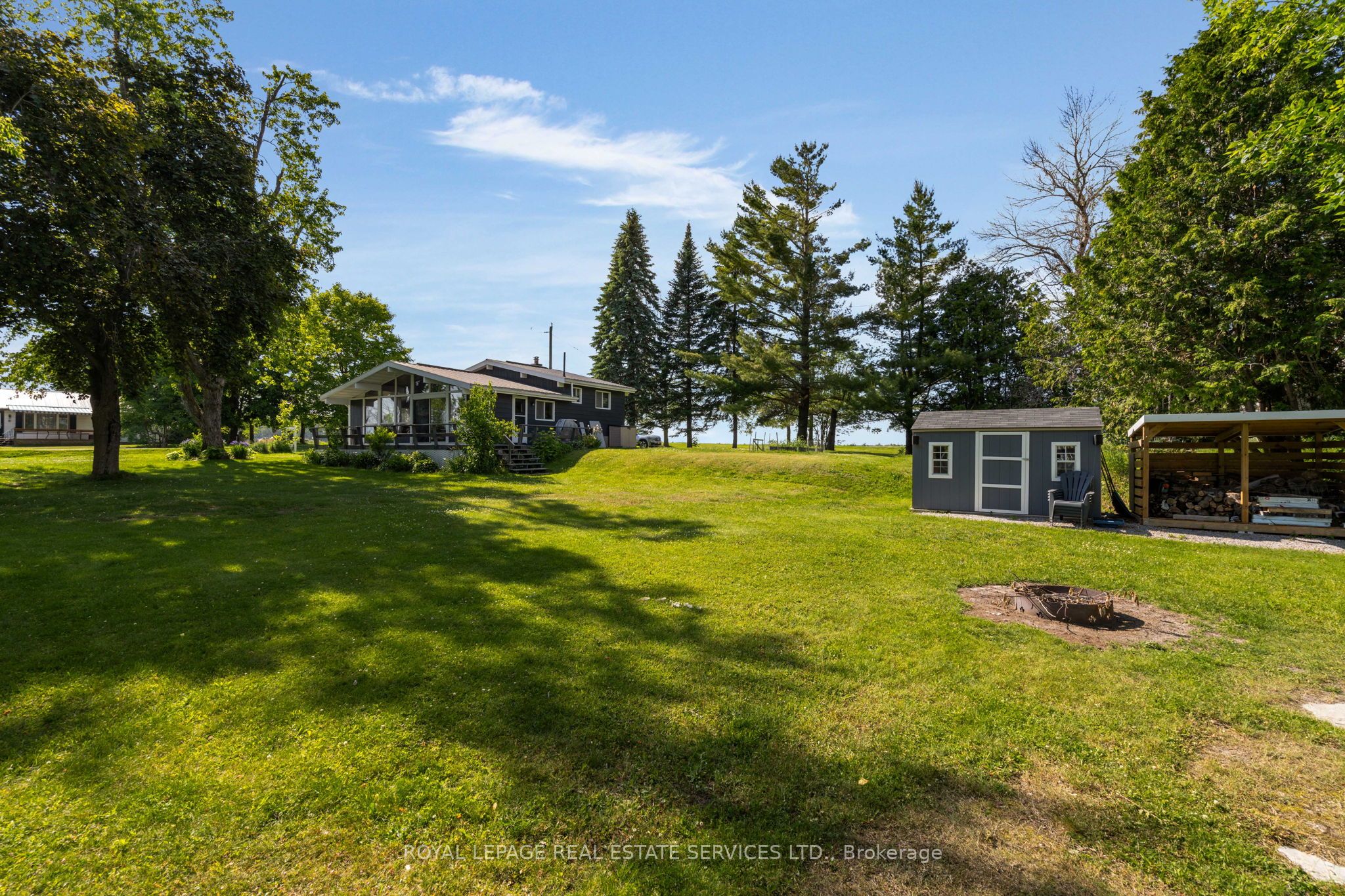 Additional image 5 of 1129 Concession Road 9 N/a, Ramara, ON, L0K 1B0