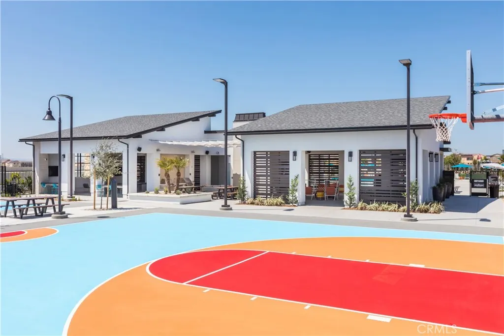 Additional image 51 of 4193 S Limecrest Paseo Unit 49, Ontario, CA 91761