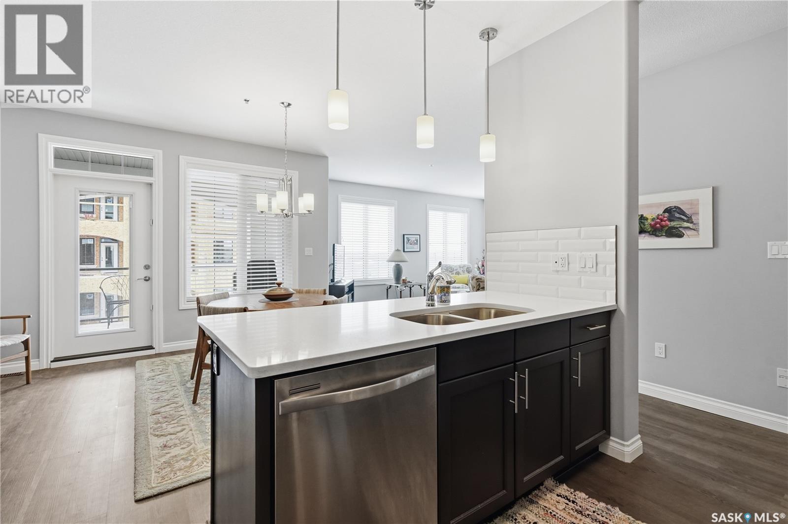 Additional image 5 of 302-4570 Harbour Landing Drive, Regina, SK, S4W0R8