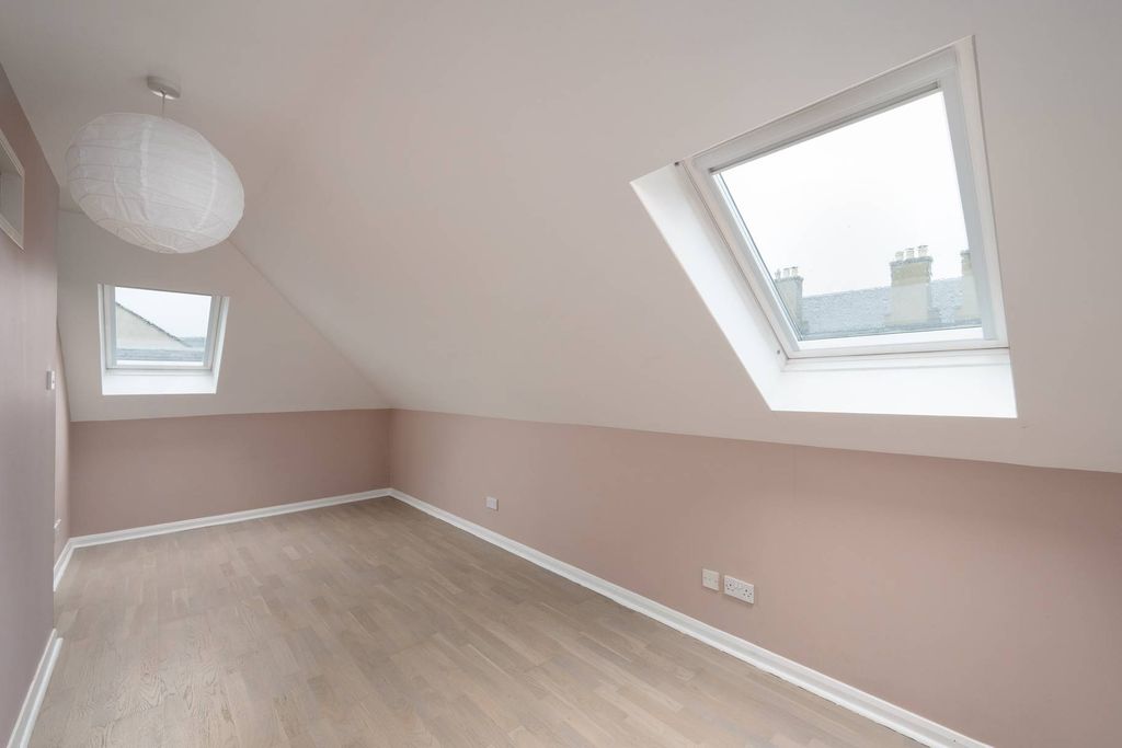 Additional image 21 of 3 bed flat for sale35/7 Rodney Street, Canonmills, Edinburgh EH7