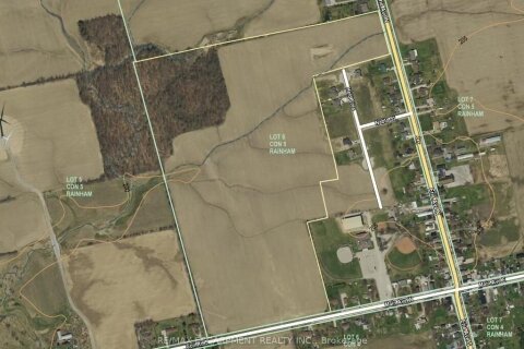 Additional image 5 of 405 Concession 5 Road W, Haldimand, ON, N0A 1G0