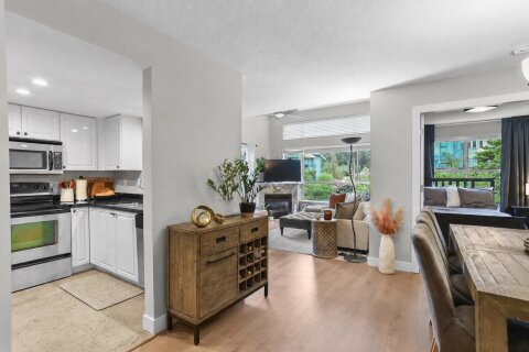 Additional image 8 of 402-220 Newport Drive, Port Moody, BC, V3H 5B8