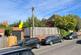 Additional image 23 of Pinhoe Road, Exeter EX4