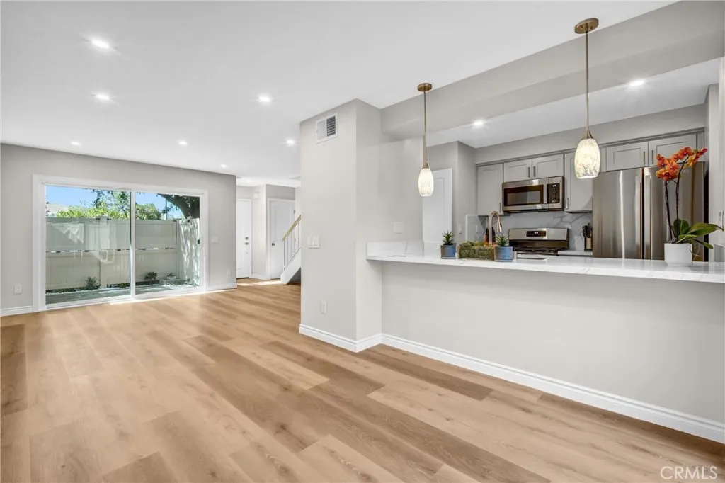 Additional image 38 of 28835 Conejo View Drive, Agoura Hills, CA 91301
