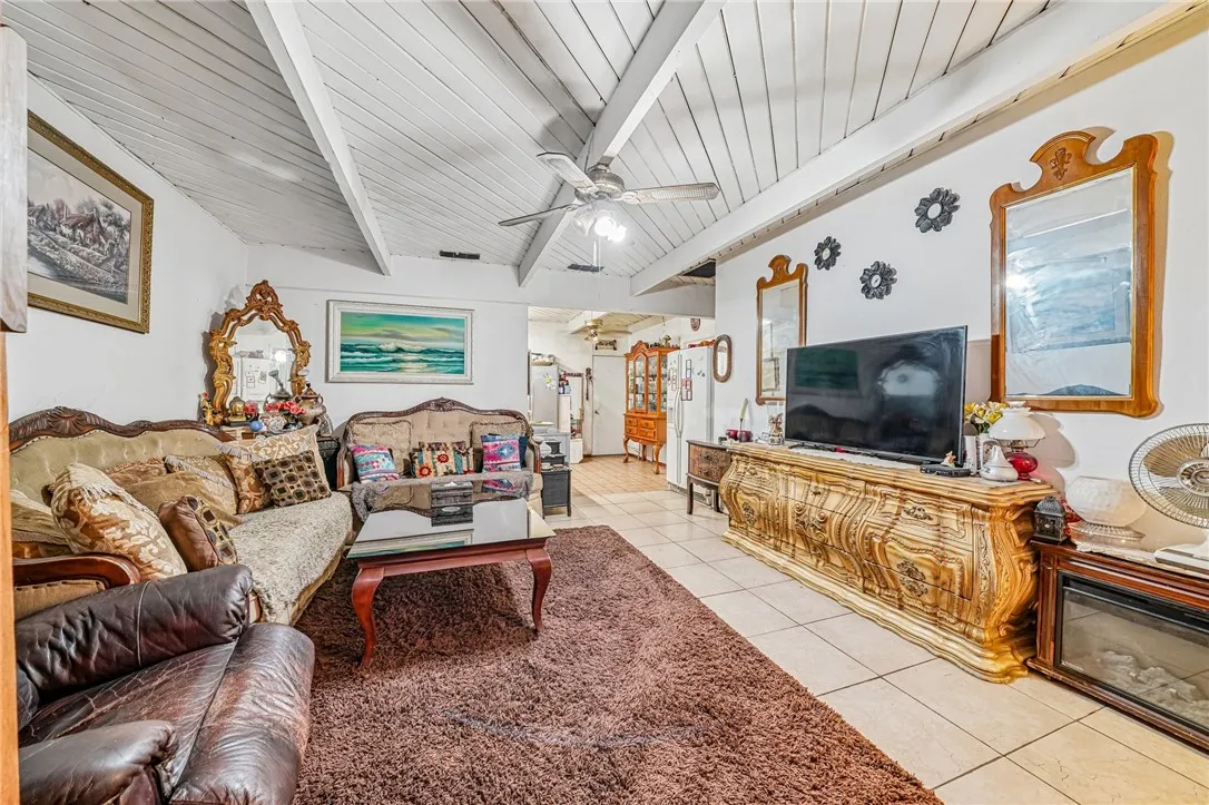 Additional image 19 of 3459 Acacia Ave, San Bernardino, CA 92405