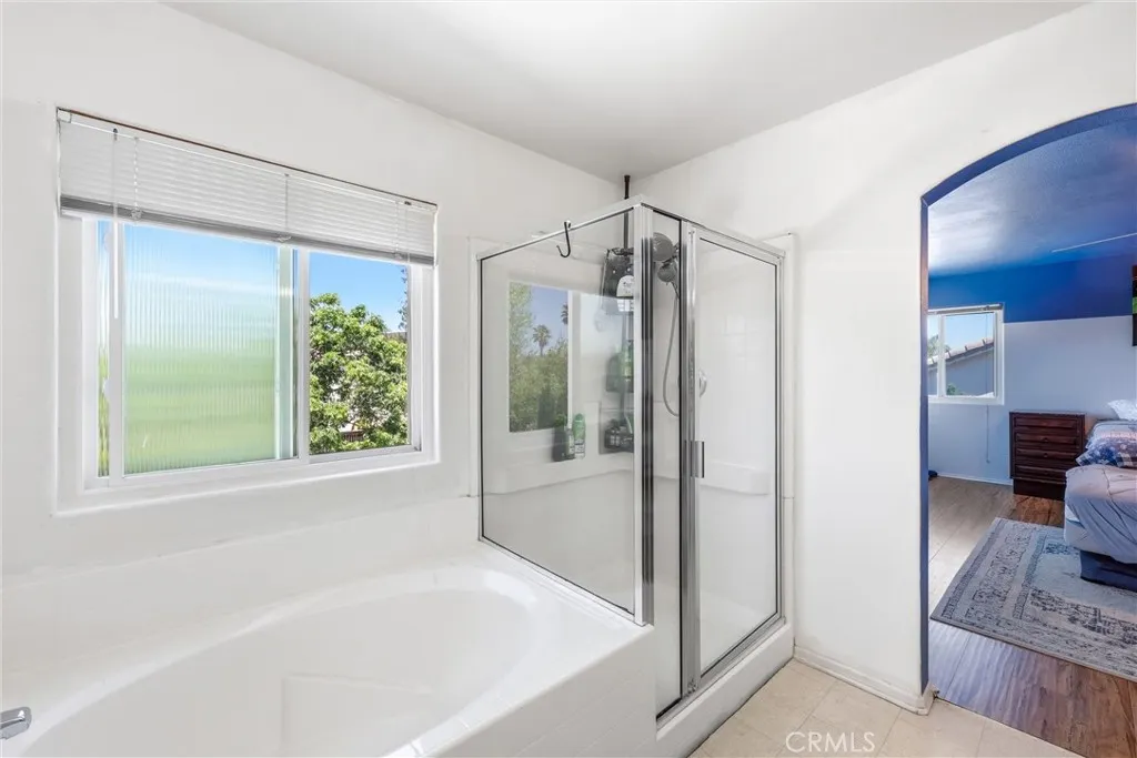 Additional image 36 of 26589 Trumble Rd, Menifee, CA 92585