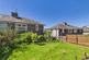 Additional image 4 of 29 The Headlands, Keswick, Cumbria, CA12 5EQ
