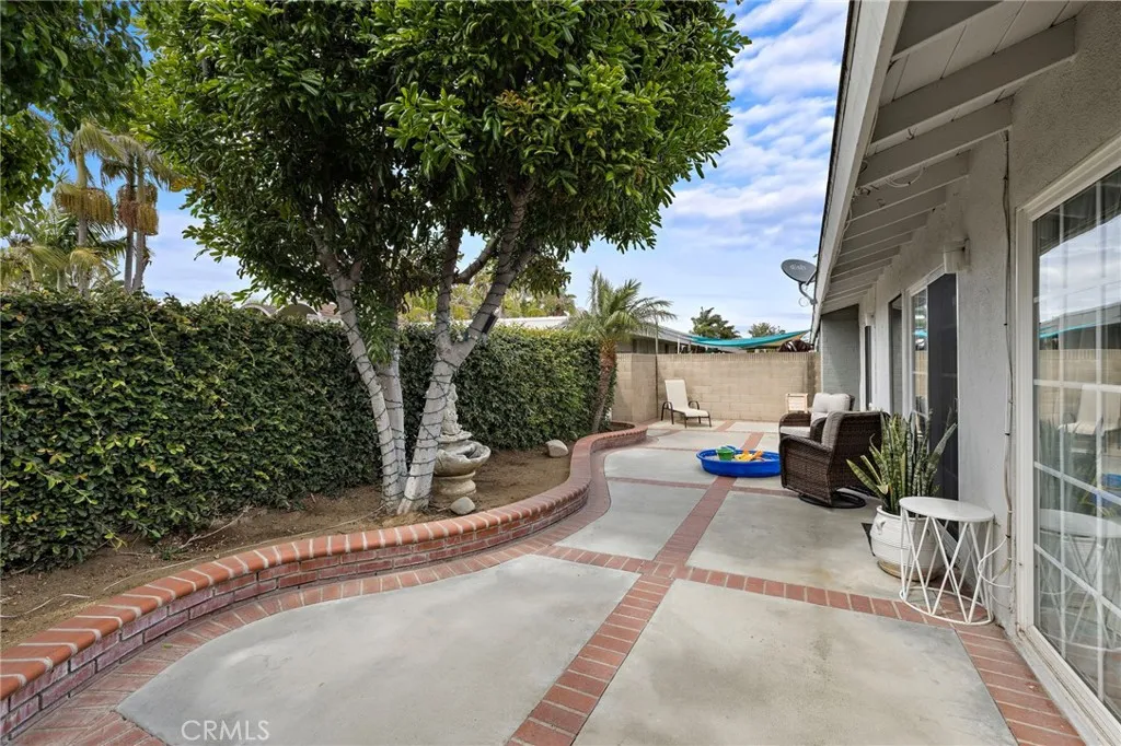 Additional image 60 of 2435 Marseilles Way, Costa Mesa, CA 92627