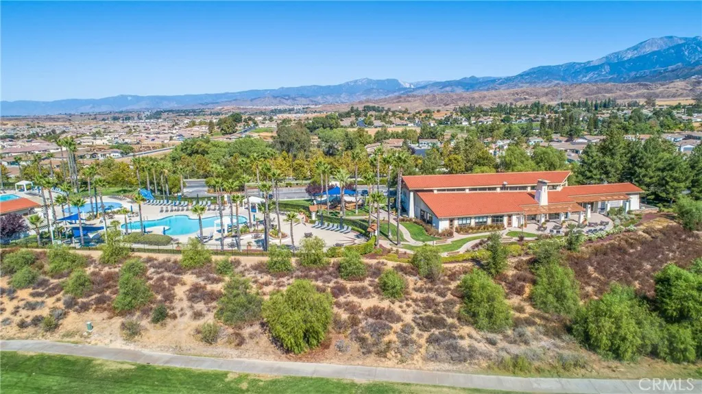 Additional image 128 of 34723 Boros Boulevard, Beaumont, CA 92223