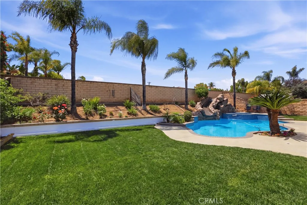 Additional image 116 of 820 Mountain Shadows Dr, Corona, CA 92881