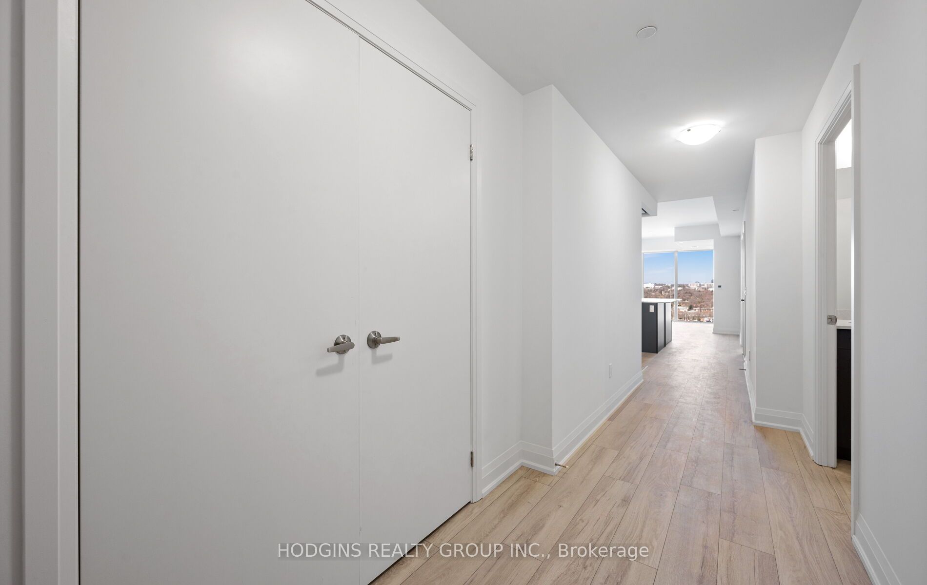 Additional image 6 of 1512-1035 Southdown Road, Mississauga, ON, L5J 0A2