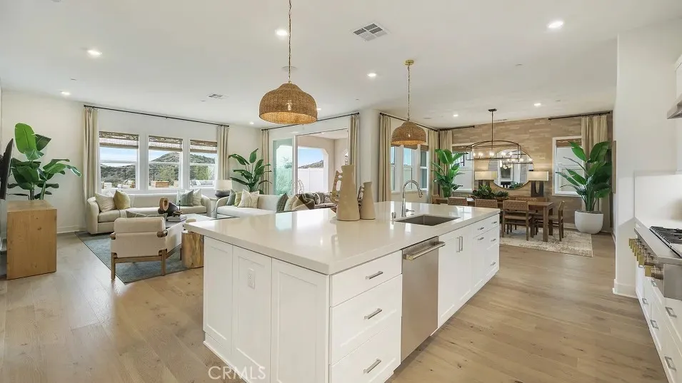 Additional image 45 of 24337 Camino Oceano, Valencia, CA 91354